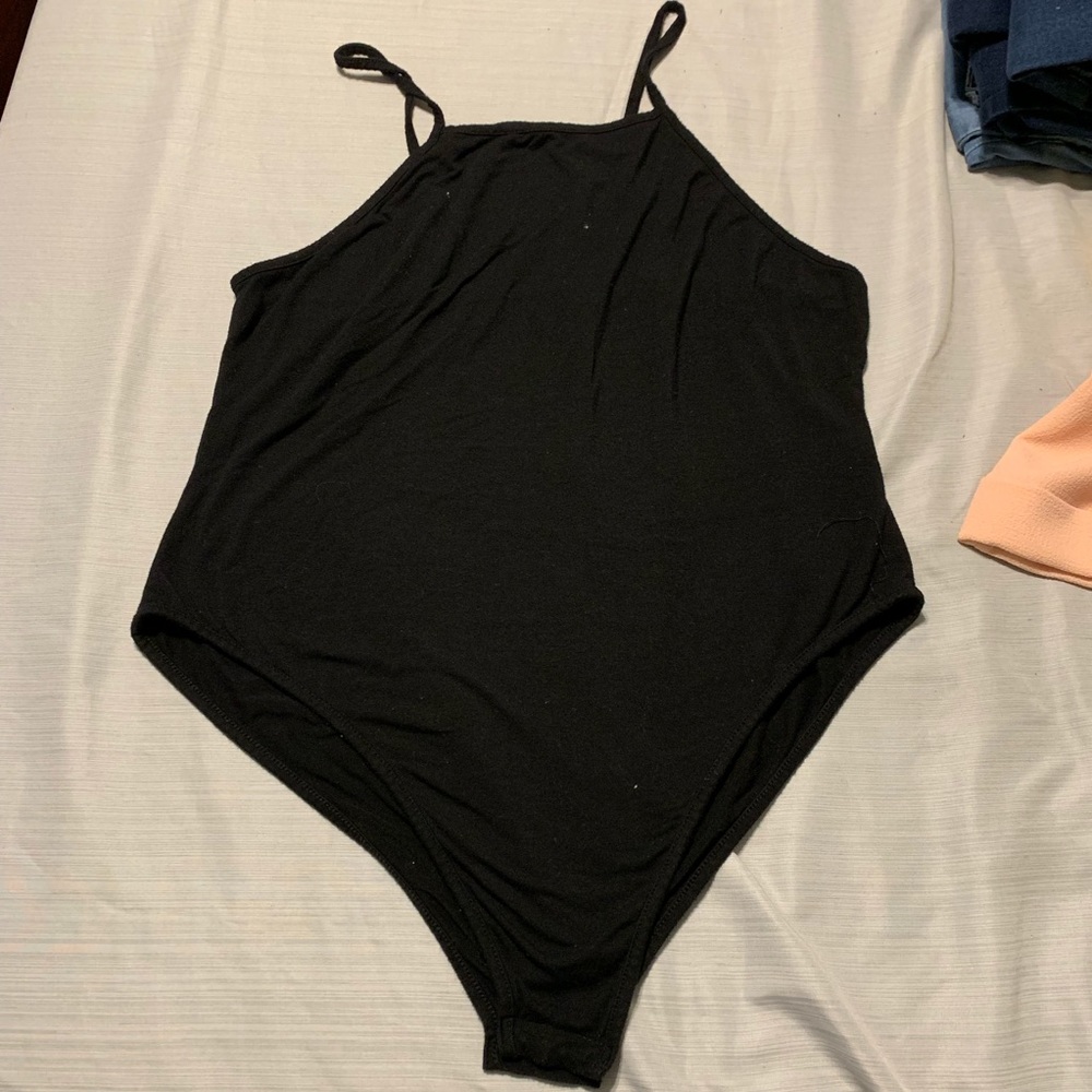 Clothes